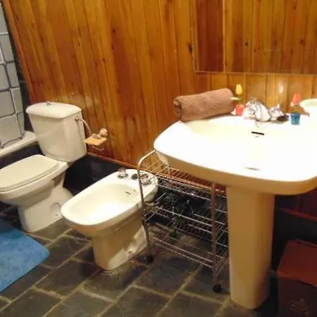 Duplex Quinones En Montanas