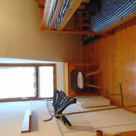 Duplex Quinones En Montanas